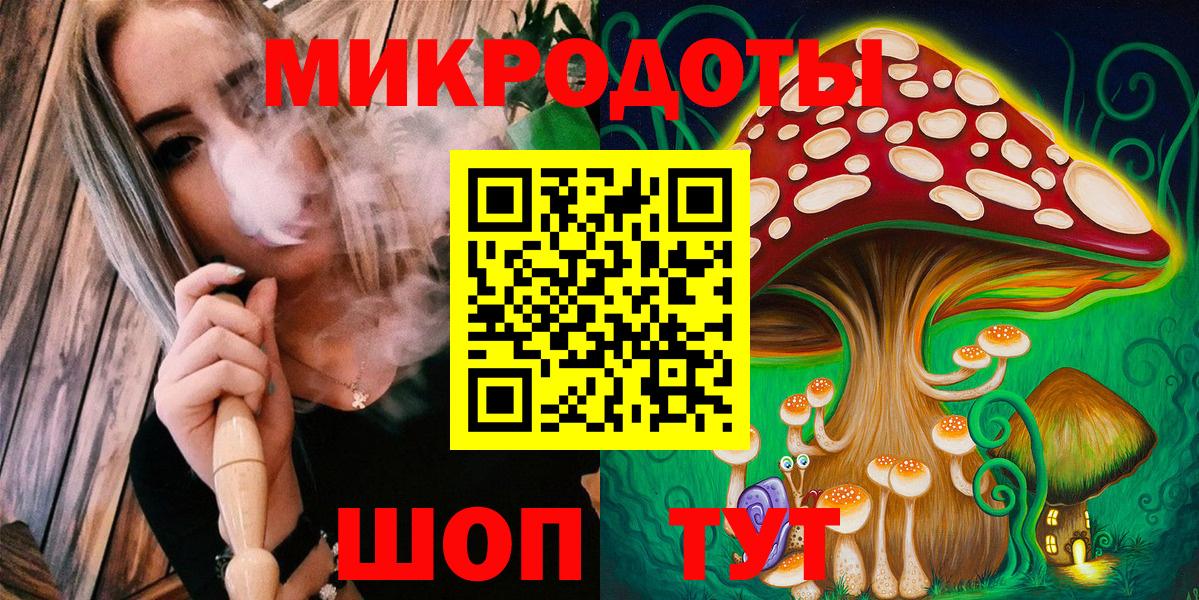 Галлюциногенные грибы GOLDEN TEACHER  Вход с VPN  Галлюциногенные грибы Psilocybe  Дмитров 